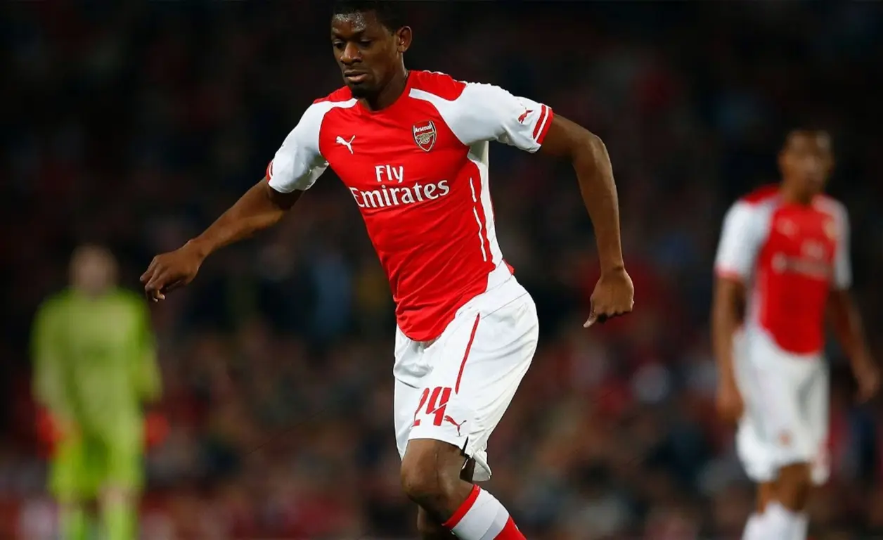 德罗巴连续十场比赛得分超过险胜，TES不断突破！的简单介绍