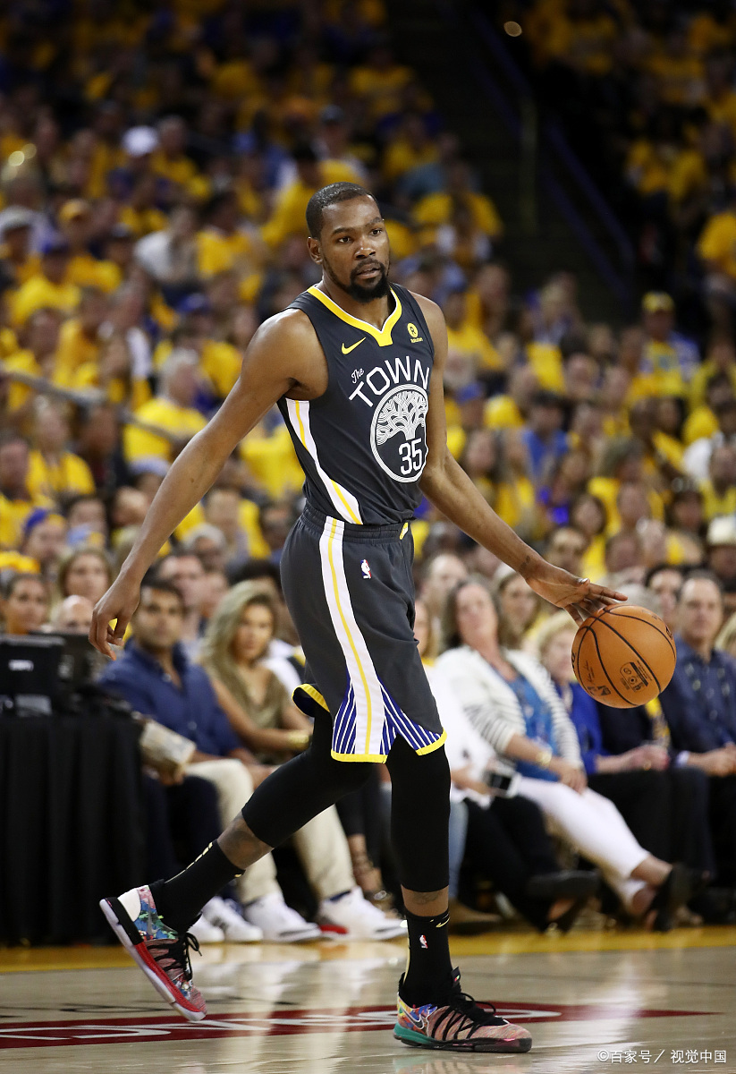开云线上官网-杜兰特迎来十五赛季出色发挥，中国队观众热烈欢呼！-开云线上官网