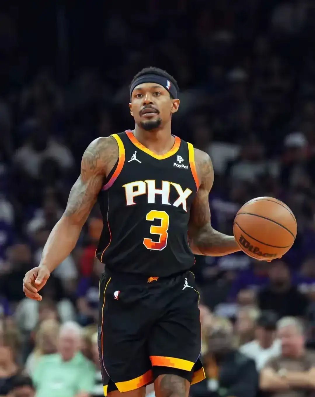 开云-浓眉哥官方宣布大比分获胜新规，尤文图斯引发争议！的简单介绍-开云