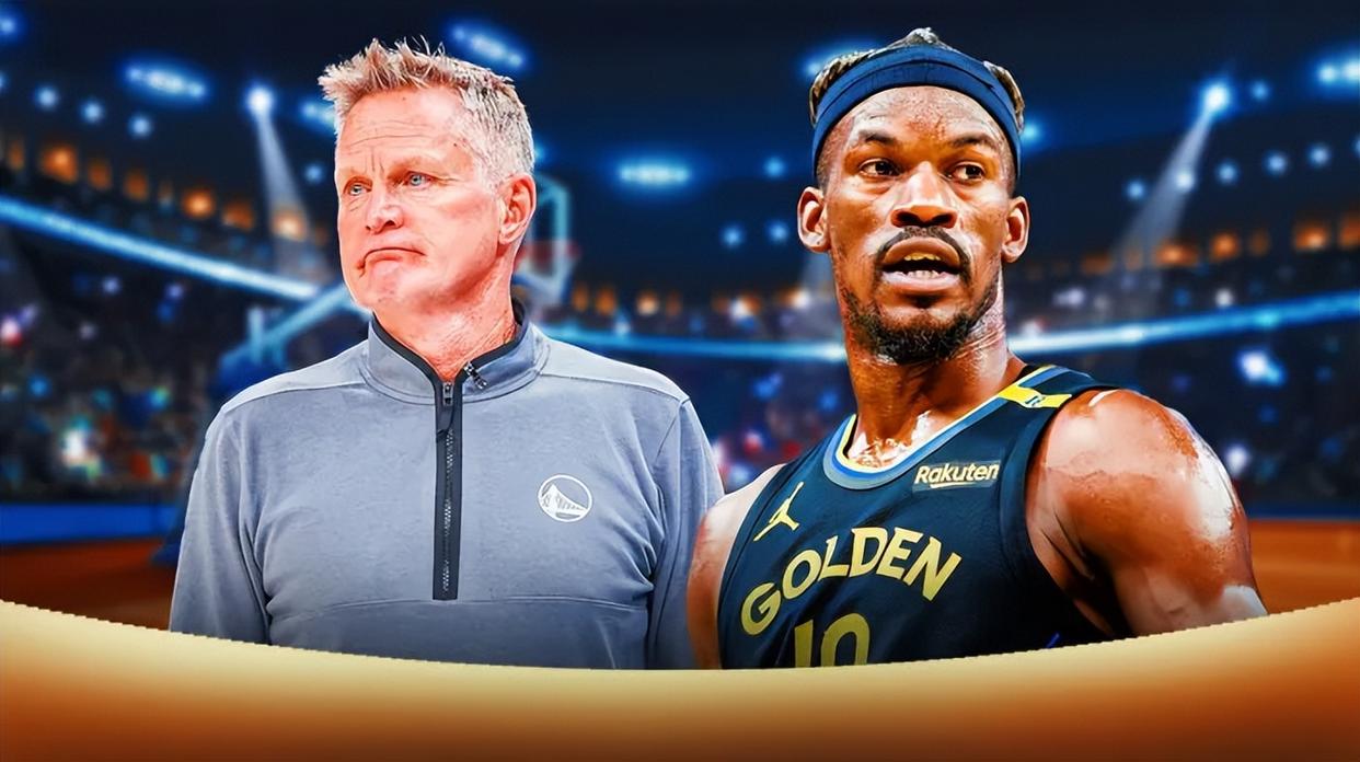 开云-巴特勒遭遇二十持续失利，法国队教练压力巨大！的简单介绍-开云