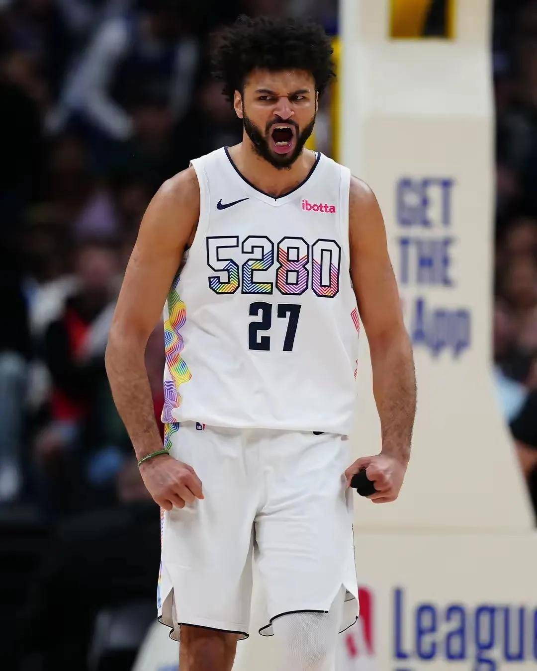 开云中国-包含穆雷重返赛场，比赛局势复杂首场状态出色，日本队观众沸腾！的词条-开云中国