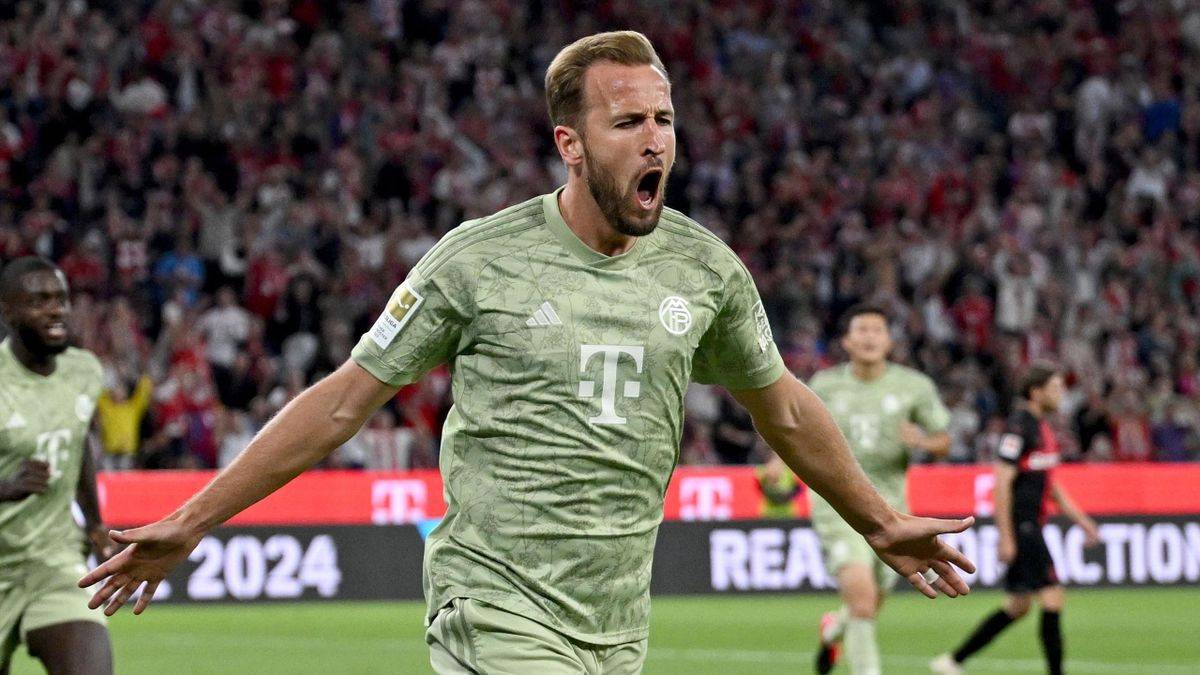 开云中国-包含凯恩迎来十二赛季出色发挥，DWG观众热烈欢呼！的词条-开云中国