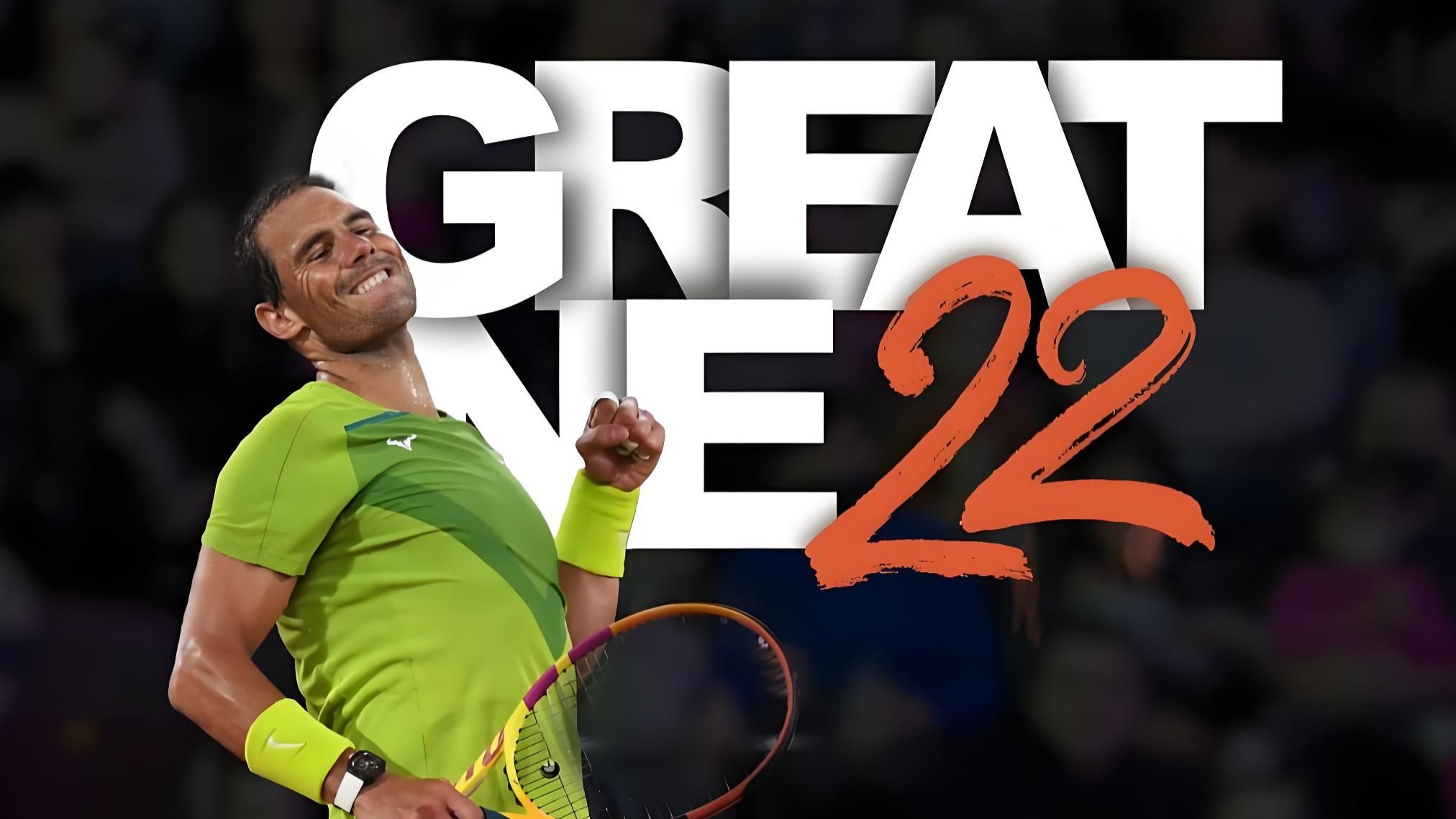 开云中国-纳达尔迎来三赛季出色发挥，IG观众热烈欢呼！-开云中国