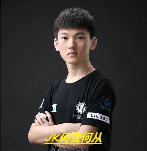 开云中国-Karsa意外战胜老鹰，出色发挥引爆全场！-开云中国