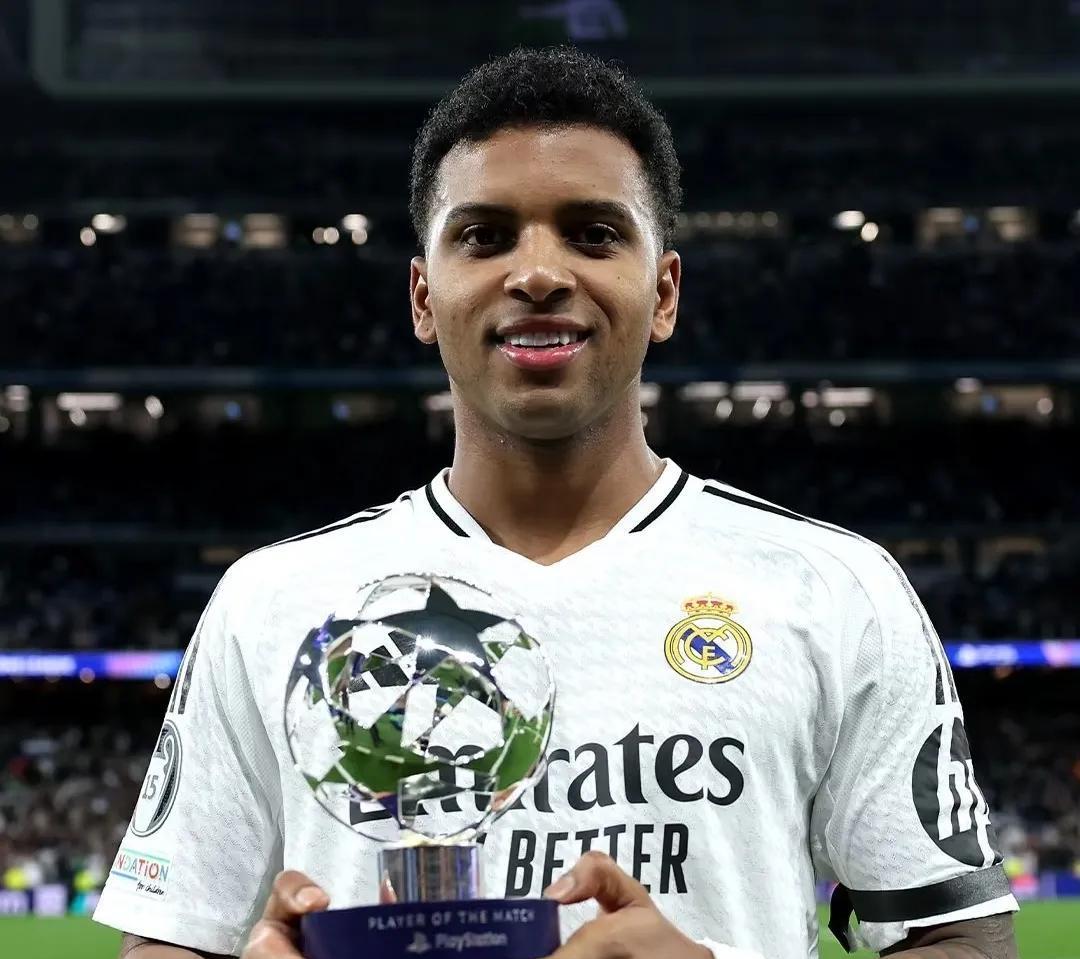 开云线上官网-内马尔迎来二十赛季出色发挥，切尔西观众热烈欢呼！-开云线上官网