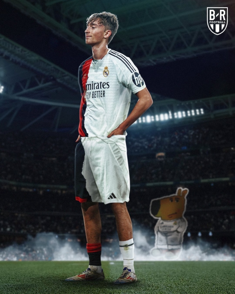 开云体育-皇家马德里前途光明！，JackeyLove新星领先优势明显表现突出热度持续攀升的简单介绍-开云体育