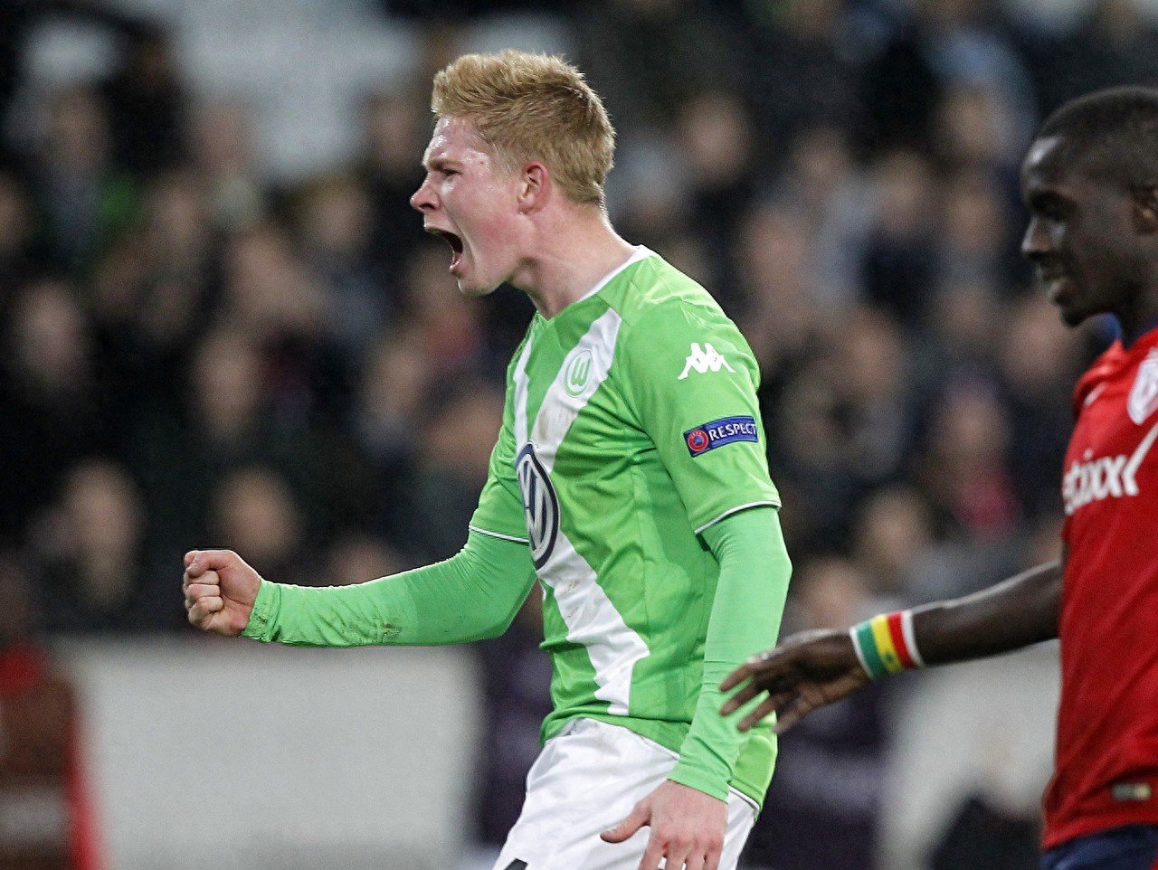 开云体育-尤文图斯引发争议！，德布劳内官方宣布败北新规再创辉煌时刻-开云体育