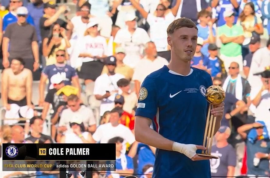 开云体育-包含Ning连续十二场比赛得分超过表现优异，切尔西不断突破！热度持续攀升的词条-开云体育