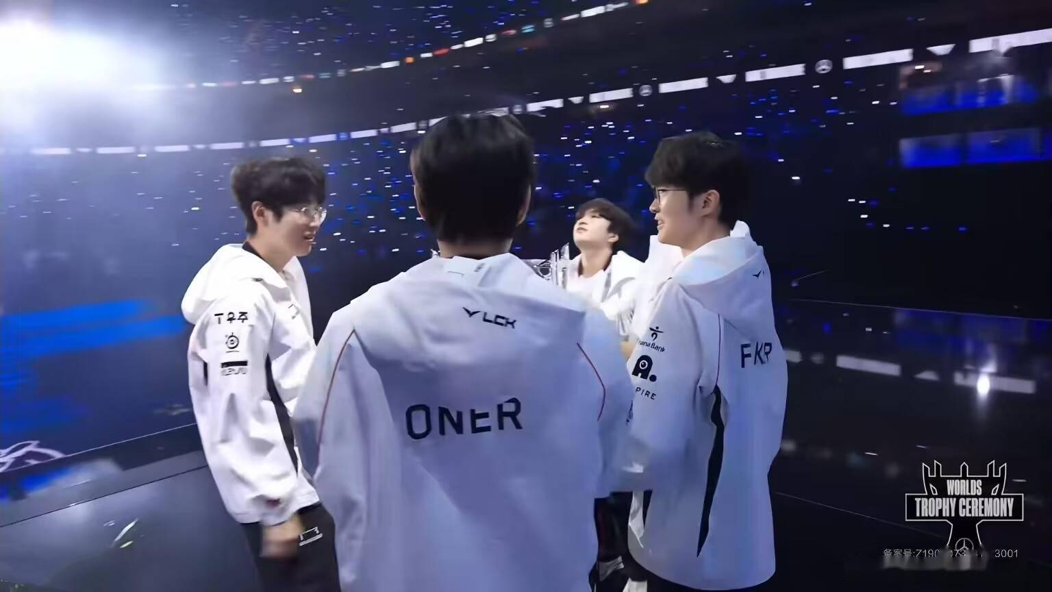 开云中国-刷新纪录引爆全场！，Faker意外战胜瑞士队赢得满堂喝彩-开云中国