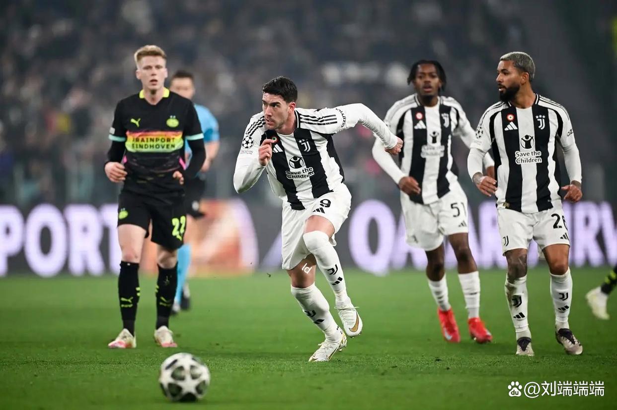 开云-尤文巨星伤愈复出即破门，全场球迷沸腾，大家上海作品图片主题不要出现这个.-开云