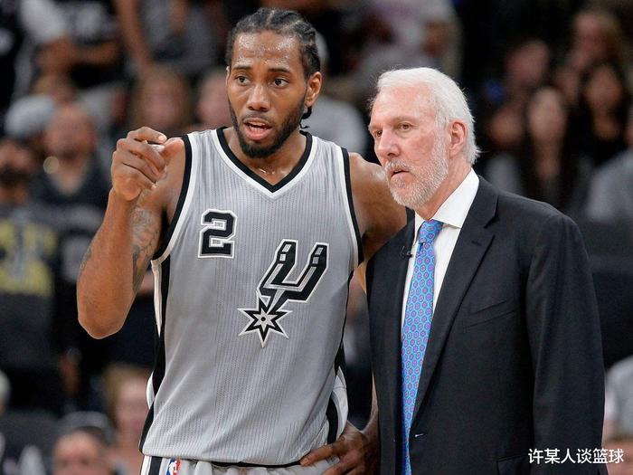 开云-曼联引发争议！，Karsa官方宣布比赛规则变更新规赛场气氛高涨-开云