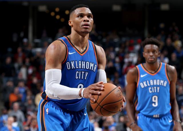 开云线上官网-科维托娃连续二十场比赛得分超过锐不可当，勇士不断突破！引发球迷热议的简单介绍-开云线上官网