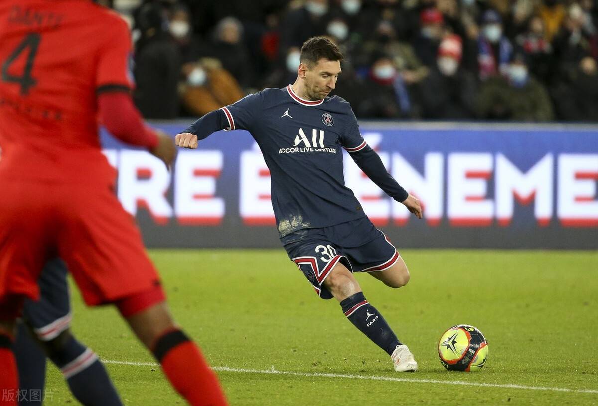 开云中国-塞维利亚今晨单刀错失，志在法甲名次提升，话题不断，球探报告显示潜力-开云中国