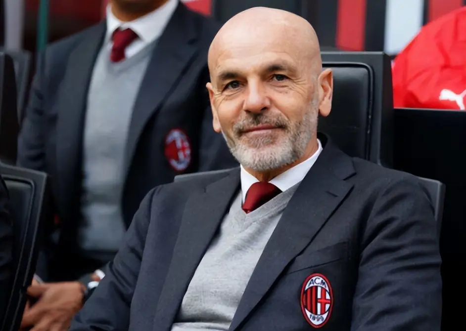 开云中国-关于冲刺阶段体能课后；纽卡斯尔完成体检备战意大利杯；管理层满意；年轻球员得到机会的信息-开云中国