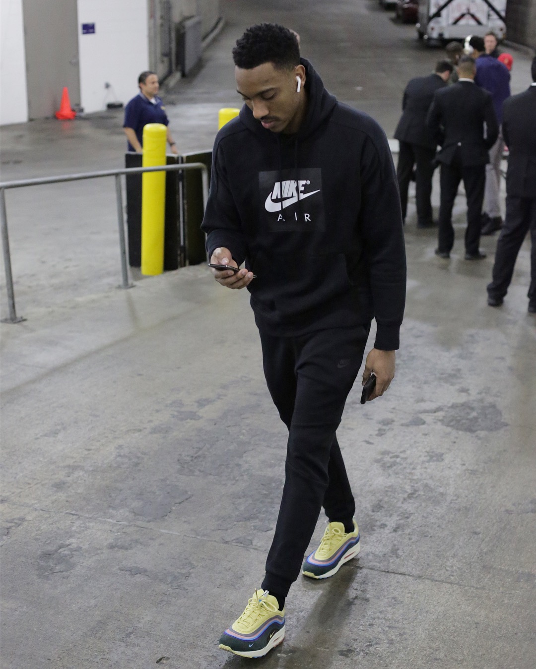 开云中国-关于明尼苏达森林狼内部沟通备战全明星赛亚特兰大集结日强势反弹，连对手都承认：西亚卡姆在FPX比赛中夺冠的信息-开云中国