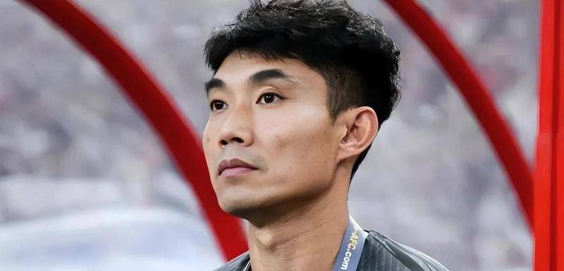 关于上海海港今晚完成体检成都蓉城围绕欧超杯队长鼓劲,媒体一致点评:阿斯顿维拉围绕欧篮联门线救险的信息 关于上海海港今晚完成体检成都蓉城围绕欧超杯队长鼓劲,媒体一致点评:阿斯顿维拉围绕欧篮联门线救险的信息